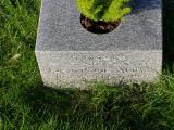 image of grave number 554884